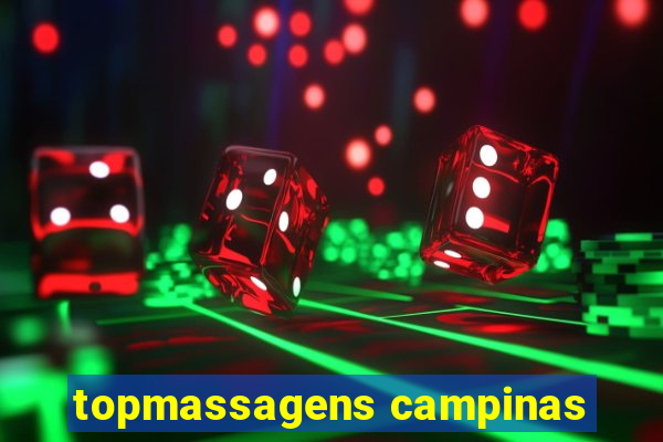 topmassagens campinas